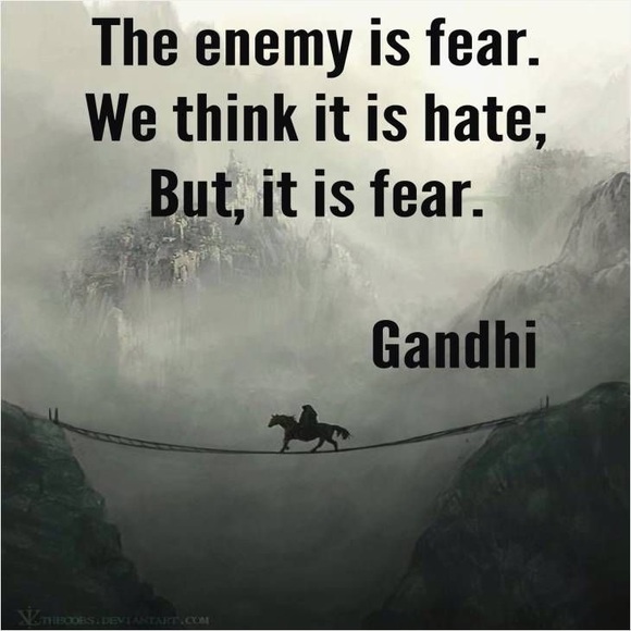 Welcome to NoWireHangers - Picture 2 of 4